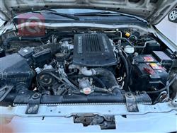 ميتسوبيشي ناتيفا